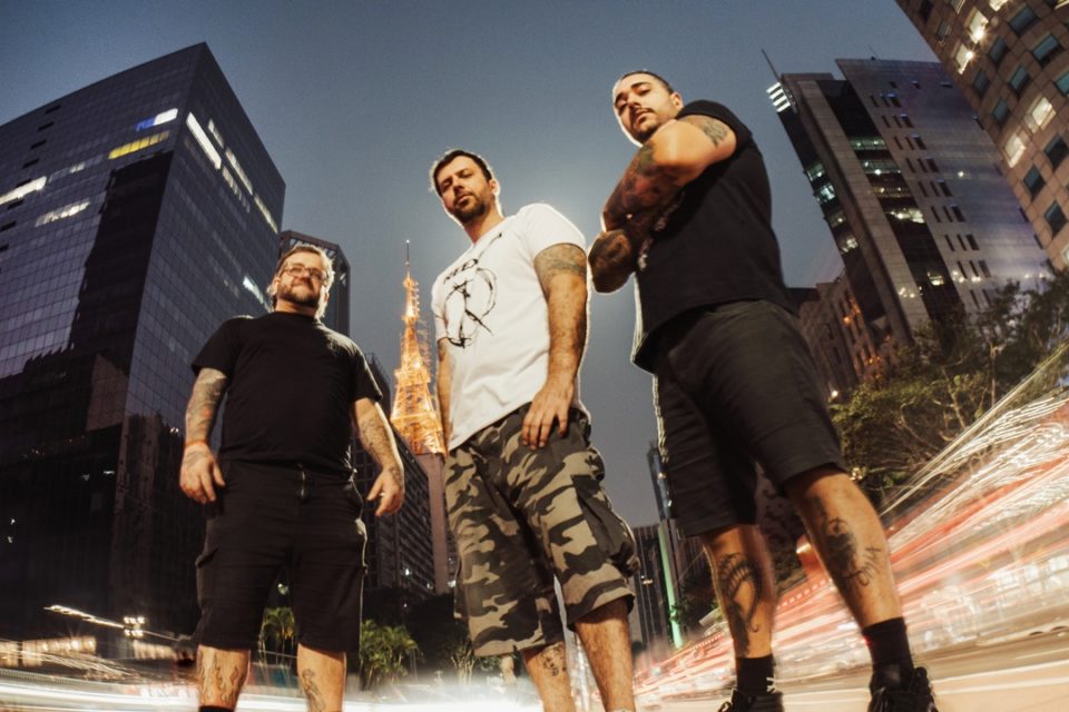 Foto Créditos: Mazzei