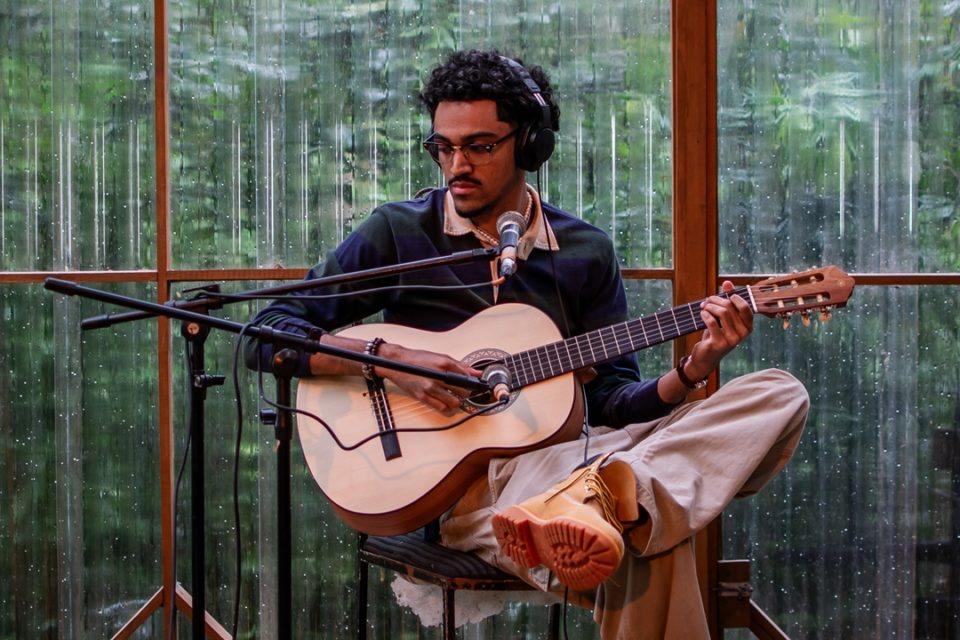 Crédito: divulgação