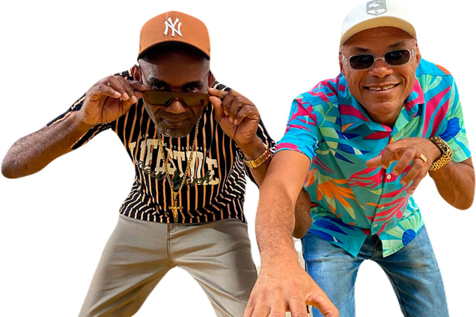 SD-Boys---Foto-Divulgação