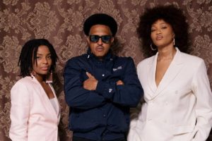 Foto Créditos: @juhalmeida / @adima_macena