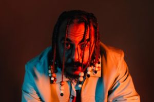 Foto Créditos: Gabriel Mota