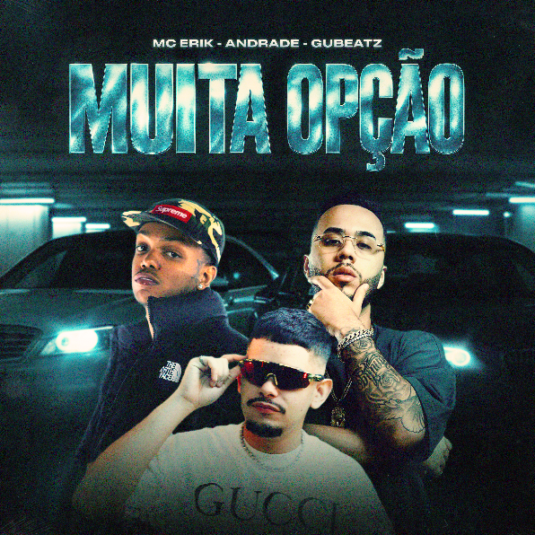 Capa Divulgação