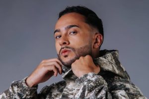 Foto Créditos: @wcnoclick