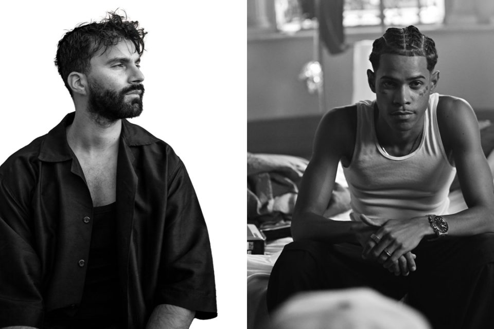 Foto: Divulgação/ONErpm