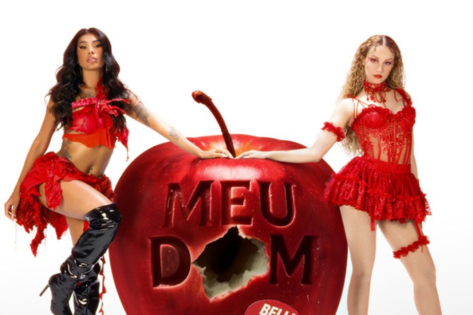 (Foto: Divulgação)