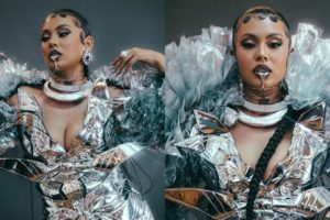 Fotos Créditos: ayumikranzini