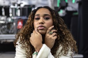 Foto por Isabelly Casagrande