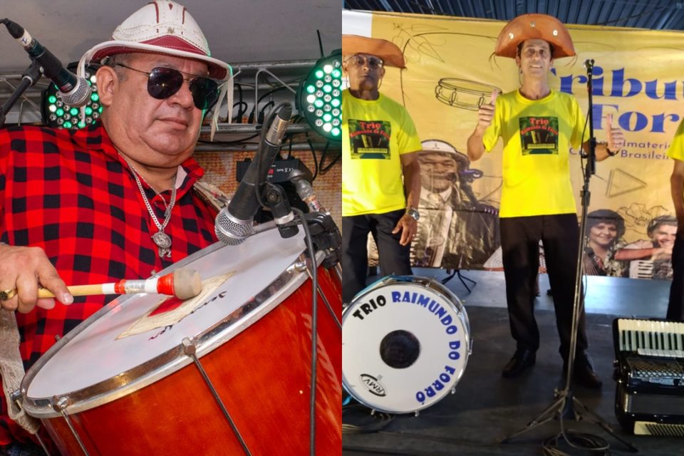 Cultura Itinerante - Foto DIvulgação