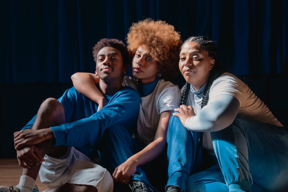 Foto Créditos: Nayron Rodrigues