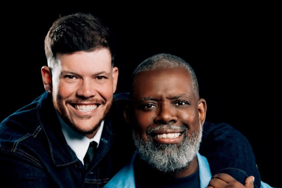 Foto créditos: Rodolfo Magalhães