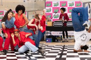 Festival MC - Foto DIvulgação