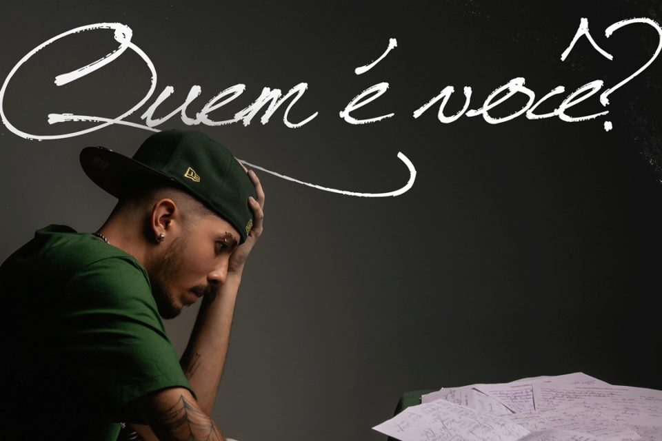 Foto: Divulgação/ONErpm