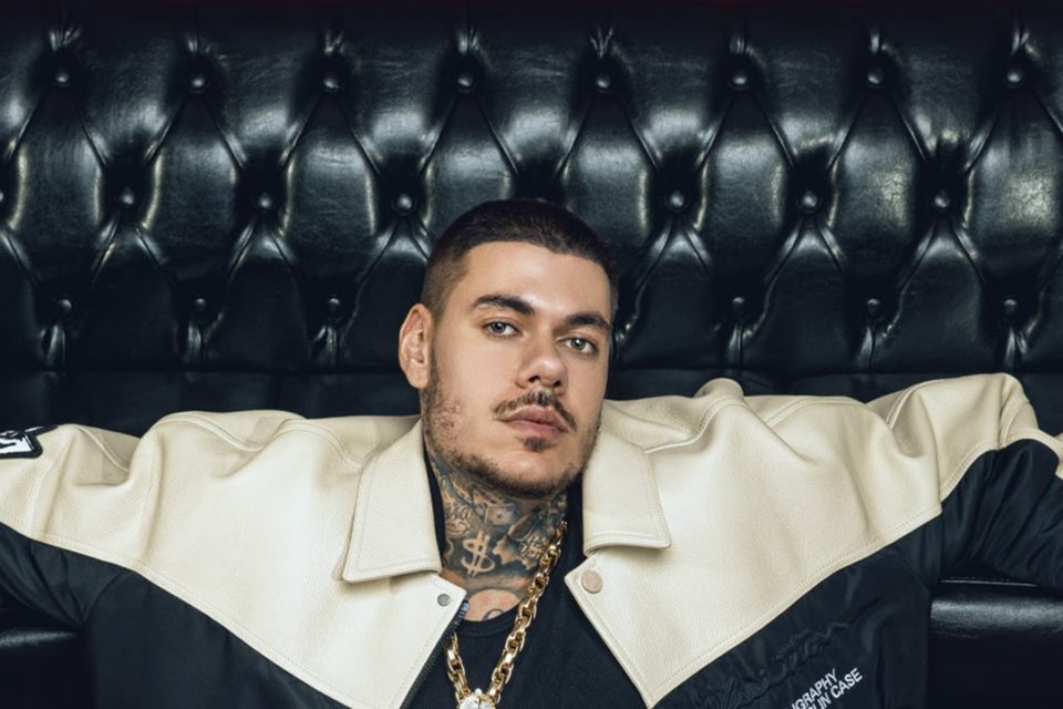 Foto Créditos: Wyss Brasil