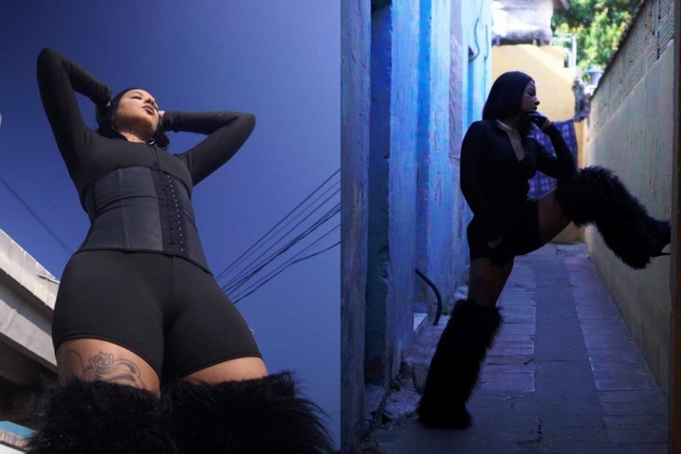 Foto Divulgação