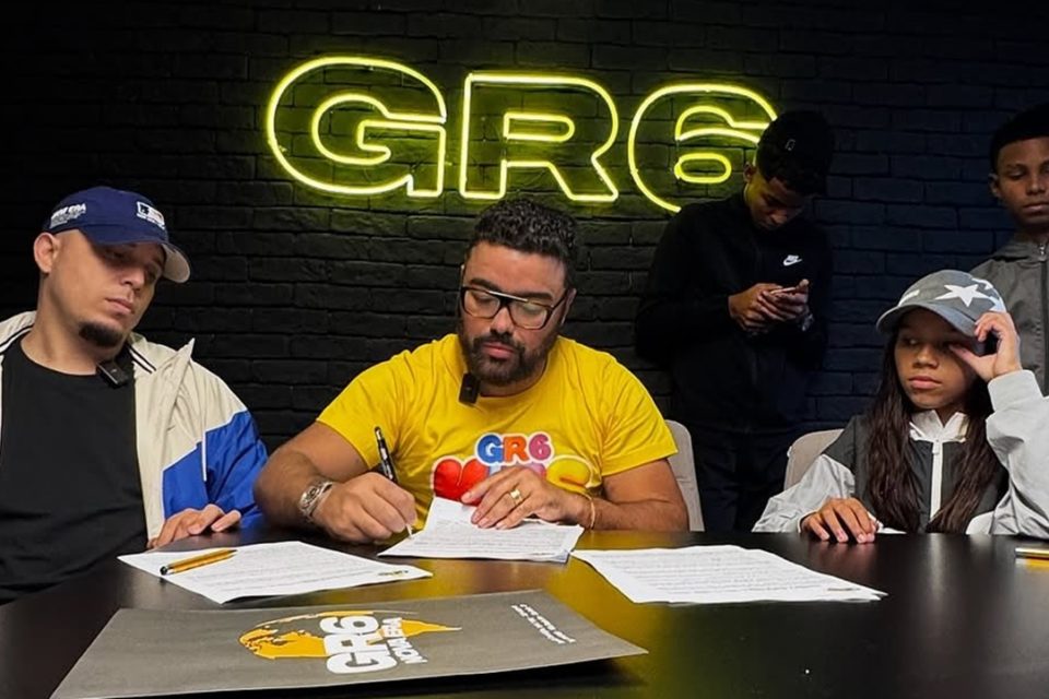 Foto DIvulgação