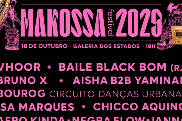 Makossa---Foto-Divulgação