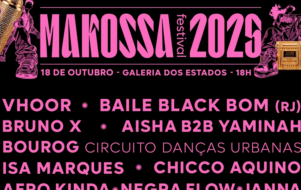 Makossa---Foto-Divulgação