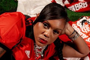 Nina - Foto DIvulgação