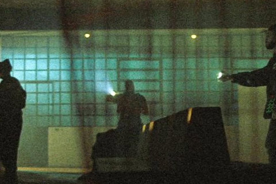 Foto Divulgação