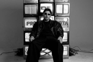 Foto Crédito: Gabriel Monteiro/Divulgação