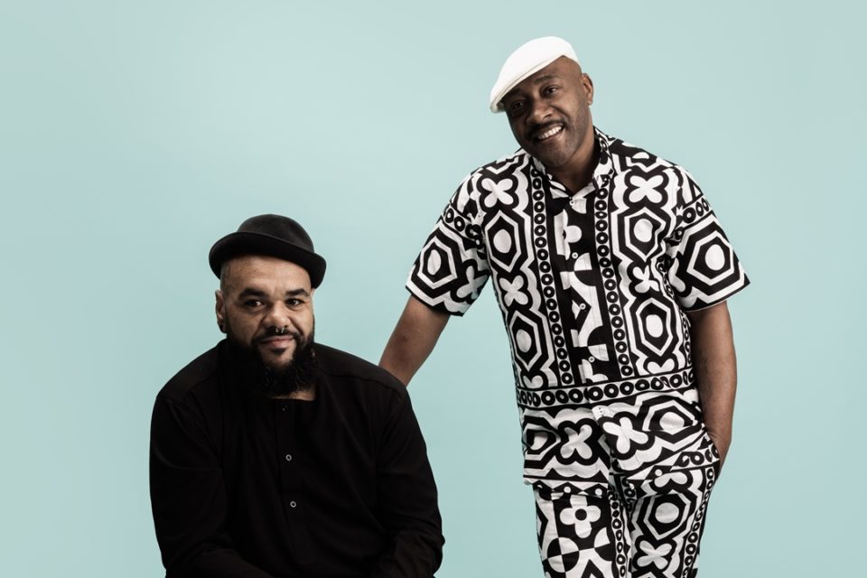 Foto Créditos: Jose de Holanda