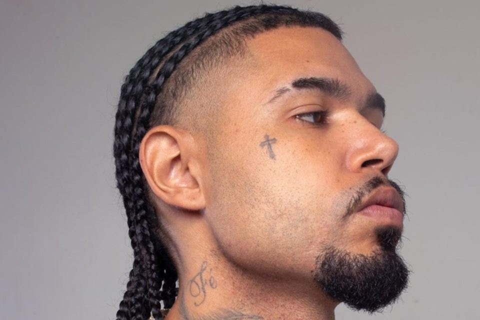 Foto: Divulgação/ONErpm