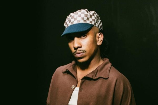 Foto Crédito: Danilo Simplício