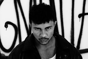 Foto Créditos: Lucas Nogueira