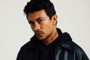 Foto créditos: Lucas Nogueira