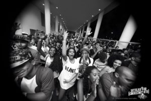 créditos_ batalha do conhecimento