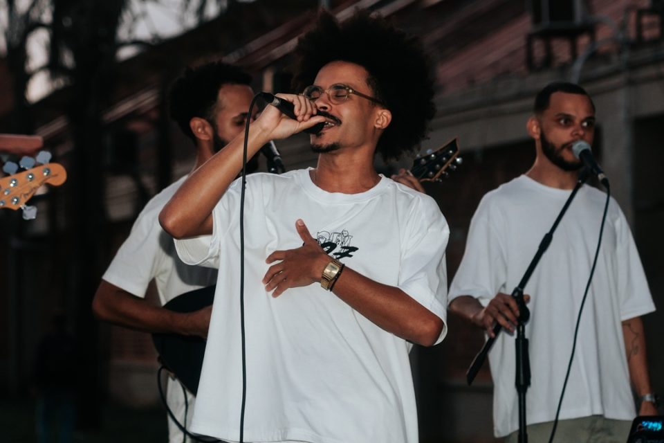 Foto Divulgação