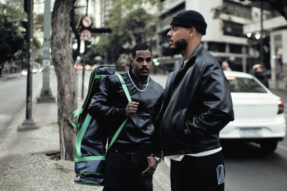 Foto Créditos: Menê _ @______mene