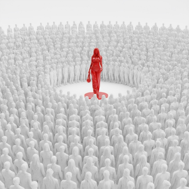 Azzy - Capa DIvulgação