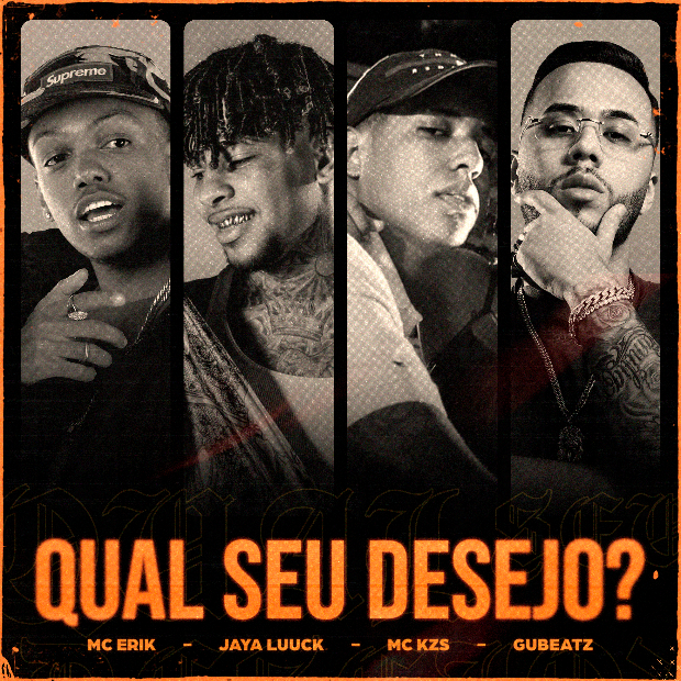 Capa Divulgação