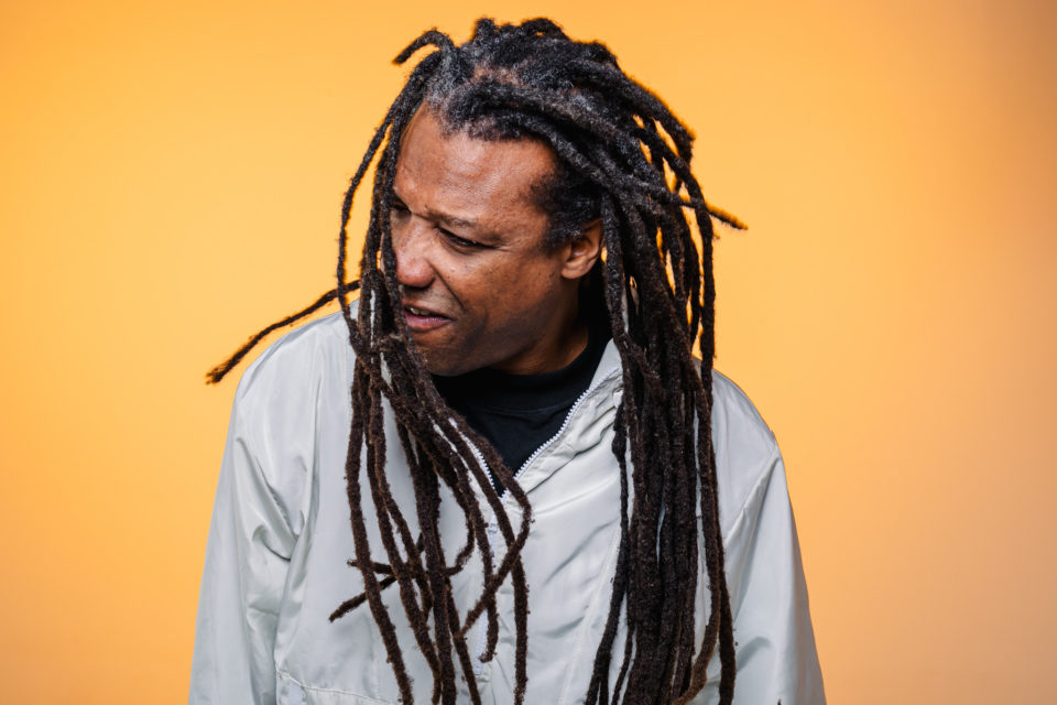 Créditos: Brabo (Felipe Alberto)