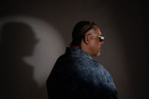 Foto Créditos: Rafa Leforte