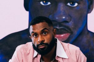 Foto Créditos: Roncca