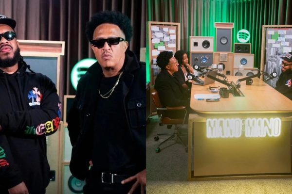 O registro fotográfico do encontro foi assinado por @adima_macena e @juhalmeida.