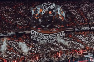 Ceara - Mosaico - DIvulgação