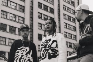 Fotos Créditos @tamiresdamas