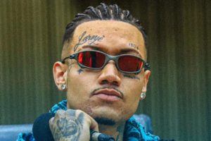 Chavoso da USP - Foto Divulgação