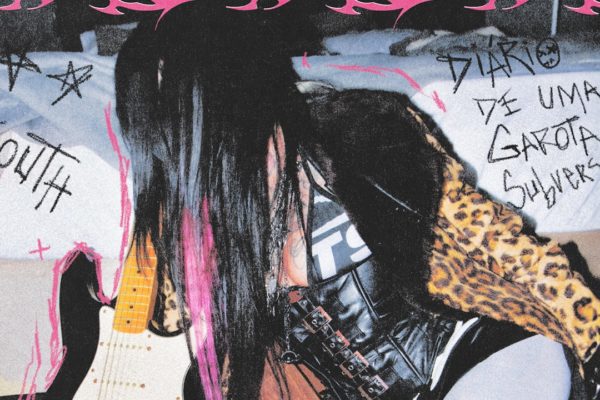 Foto Créditos: @matt_soulz/Divulgação