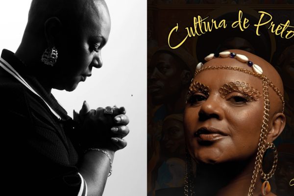 Foto Créditos: Jorge Lepesteur