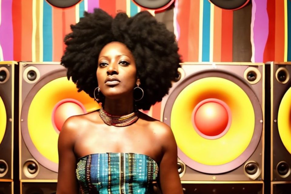 Foto por: Ane_Hebeisen