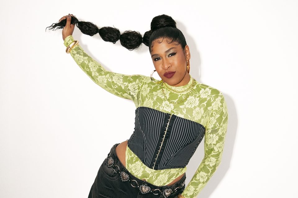 Foto: Divulgação/ONErpm