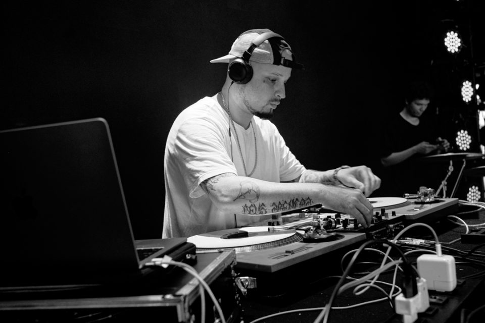 Foto Créditos: @youknowmyface