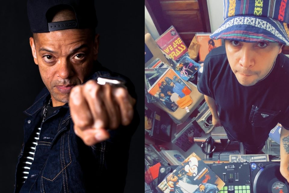 Festa Literária de Joinville - Foto DIvulgação