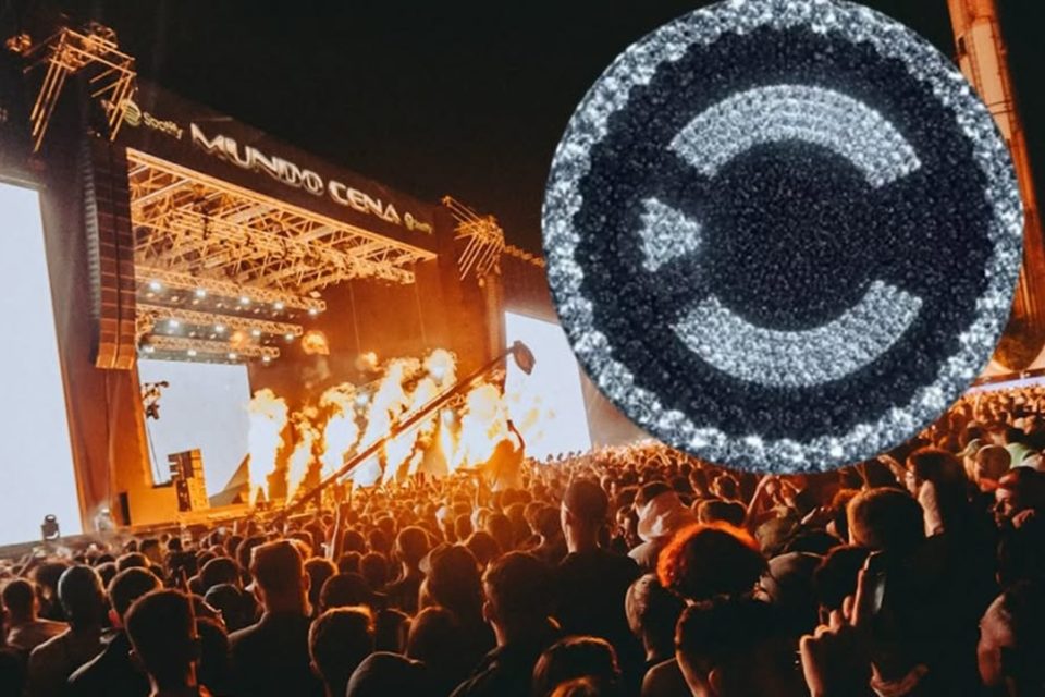 Foto Créditos: Cabrauu