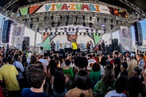 Foto Créditos: @Jamalfotografia