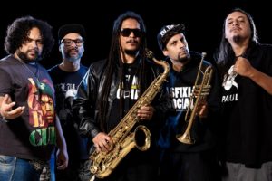 FOTO POR DANIEL ARANTES